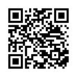 QR kód na túto stránku hviezdoslavov.oma.sk u stromova 22