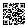 QR kód na túto stránku hviezdoslavov.oma.sk u stromova 9