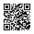 QR kód na túto stránku hviezdoslavov.oma.sk u umelecka 15