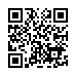 QR kód na túto stránku hviezdoslavov.oma.sk u veterna 16