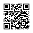 QR kód na túto stránku hviezdoslavov.oma.sk u zahradnicka 51