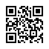 QR kód na túto stránku hvozd-u-konice.oma.sk