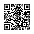 QR kód na túto stránku hvozd-u-konice.oma.sk pamiatka