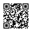 QR kód na túto stránku hvozd-u-konice.oma.sk sluzby radnica