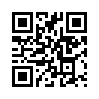 QR kód na túto stránku hvozd.oma.sk