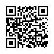 QR kód na túto stránku hvozdec-u-veverske-bitysky.oma.sk