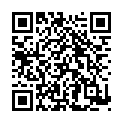 QR kód na túto stránku hvozdec-u-veverske-bitysky.oma.sk stravovanie restauracia
