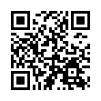 QR kód na túto stránku hvozdec.oma.sk bicykel sport
