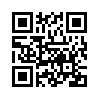 QR kód na túto stránku hvozdec.oma.sk poi