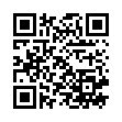 QR kód na túto stránku hvozdec.oma.sk sluzby radnica