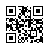 QR kód na túto stránku hvozdec.oma.sk sport