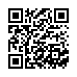 QR kód na túto stránku hvozdec.oma.sk sport detske-ihrisko