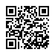 QR kód na túto stránku hvozdec.oma.sk sport tenis