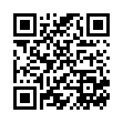 QR kód na túto stránku hvozdec.oma.sk turistika green major