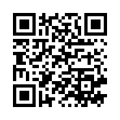 QR kód na túto stránku hvozdec.oma.sk volny-cas park