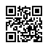 QR kód na túto stránku hvozdecko.oma.sk