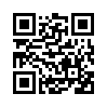 QR kód na túto stránku hvozdecko.oma.sk c 26
