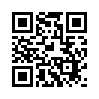 QR kód na túto stránku hvozdecko.oma.sk c 27