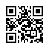 QR kód na túto stránku hvozdecko.oma.sk c 28