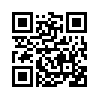 QR kód na túto stránku hvozdecko.oma.sk c 29