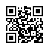 QR kód na túto stránku hvozdecko.oma.sk c 30