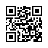 QR kód na túto stránku hvozdecko.oma.sk c 32