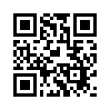 QR kód na túto stránku hvozdecko.oma.sk c 36