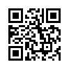 QR kód na túto stránku hvozdecko.oma.sk c 37