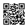 QR kód na túto stránku hvozdecko.oma.sk c 38