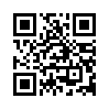QR kód na túto stránku hvozdecko.oma.sk c 39