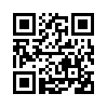 QR kód na túto stránku hvozdecko.oma.sk sluzby