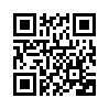 QR kód na túto stránku hvozdna.oma.sk