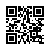 QR kód na túto stránku hvozdna.oma.sk duchovno