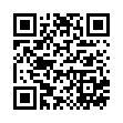 QR kód na túto stránku hvozdna.oma.sk duchovno kostol