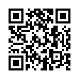 QR kód na túto stránku hvozdna.oma.sk duchovno kriz