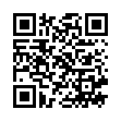 QR kód na túto stránku hvozdna.oma.sk lyziarskatrasa