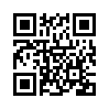 QR kód na túto stránku hvozdna.oma.sk mhd
