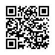 QR kód na túto stránku hvozdna.oma.sk obchod potraviny