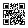 QR kód na túto stránku hvozdna.oma.sk poi