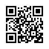 QR kód na túto stránku hvozdna.oma.sk sluzby