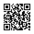 QR kód na túto stránku hvozdna.oma.sk sluzby radnica