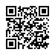 QR kód na túto stránku hvozdna.oma.sk sport pingpong