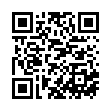 QR kód na túto stránku hvozdna.oma.sk sport tenis