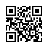QR kód na túto stránku hvozdna.oma.sk u bori 67
