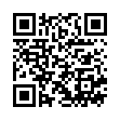 QR kód na túto stránku hvozdna.oma.sk u druzstevni 355