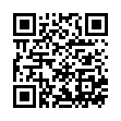 QR kód na túto stránku hvozdna.oma.sk u druzstevni 53