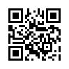 QR kód na túto stránku hvozdna.oma.sk u fojtska