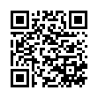 QR kód na túto stránku hvozdna.oma.sk u fojtska 416