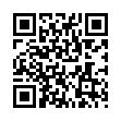 QR kód na túto stránku hvozdna.oma.sk u haje 450