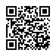 QR kód na túto stránku hvozdna.oma.sk u hlavni 11